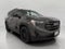 2020 GMC Terrain FWD 4dr SLT