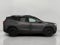 2020 GMC Terrain FWD 4dr SLT