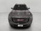 2020 GMC Terrain FWD 4dr SLT