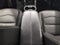 2020 GMC Terrain FWD 4dr SLT
