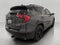2020 GMC Terrain FWD 4dr SLT