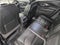 2020 GMC Terrain FWD 4dr SLT
