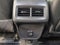 2020 GMC Terrain FWD 4dr SLT