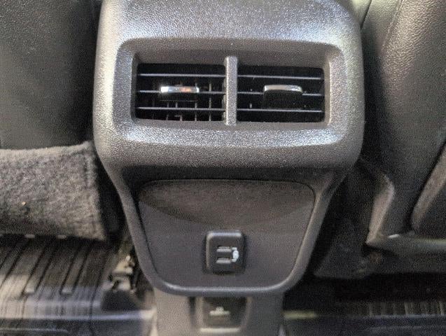 2020 GMC Terrain FWD 4dr SLT