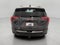2020 GMC Terrain FWD 4dr SLT