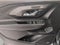 2020 GMC Terrain FWD 4dr SLT