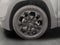 2020 GMC Terrain FWD 4dr SLT
