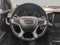 2020 GMC Terrain FWD 4dr SLT