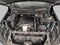 2020 GMC Terrain FWD 4dr SLT