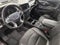 2020 GMC Terrain FWD 4dr SLT