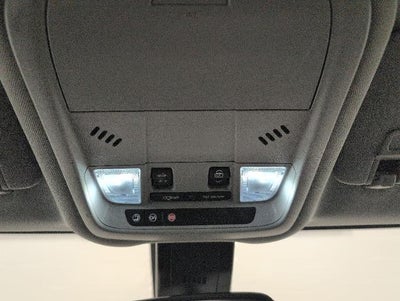 2022 GMC Terrain AWD 4dr SLE