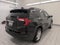 2022 GMC Terrain AWD 4dr SLE