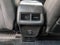 2022 GMC Terrain AWD 4dr SLE