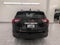 2022 GMC Terrain AWD 4dr SLE