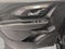 2022 GMC Terrain AWD 4dr SLE