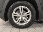 2022 GMC Terrain AWD 4dr SLE