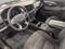 2022 GMC Terrain AWD 4dr SLE