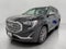 2019 GMC Terrain AWD 4dr Denali