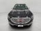 2019 GMC Terrain AWD 4dr Denali