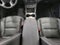 2019 GMC Terrain AWD 4dr Denali