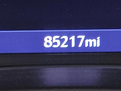 2019 GMC Terrain AWD 4dr Denali