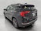 2019 GMC Terrain AWD 4dr Denali