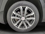 2019 GMC Terrain AWD 4dr Denali