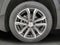 2019 GMC Terrain AWD 4dr Denali