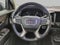 2019 GMC Terrain AWD 4dr Denali