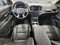 2019 GMC Terrain AWD 4dr Denali