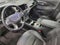 2019 GMC Terrain AWD 4dr Denali