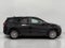 2024 Chevrolet Equinox FWD 4dr LS w/1LS