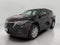 2024 Chevrolet Equinox FWD 4dr LS w/1LS