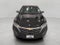 2024 Chevrolet Equinox FWD 4dr LS w/1LS