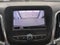2024 Chevrolet Equinox FWD 4dr LS w/1LS