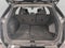 2024 Chevrolet Equinox FWD 4dr LS w/1LS