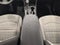 2024 Chevrolet Equinox FWD 4dr LS w/1LS
