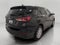 2024 Chevrolet Equinox FWD 4dr LS w/1LS
