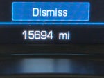 2024 Chevrolet Equinox FWD 4dr LS w/1LS