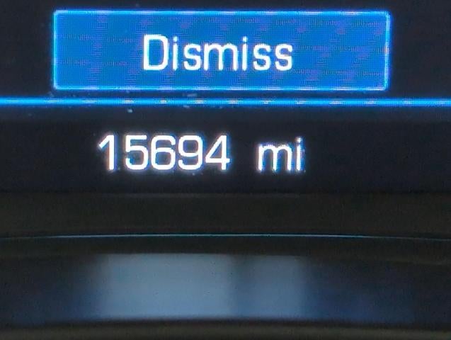2024 Chevrolet Equinox FWD 4dr LS w/1LS
