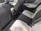 2024 Chevrolet Equinox FWD 4dr LS w/1LS