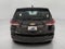 2024 Chevrolet Equinox FWD 4dr LS w/1LS