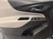 2024 Chevrolet Equinox FWD 4dr LS w/1LS