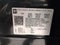 2024 Chevrolet Equinox FWD 4dr LS w/1LS