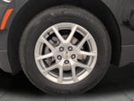 2024 Chevrolet Equinox FWD 4dr LS w/1LS