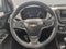 2024 Chevrolet Equinox FWD 4dr LS w/1LS