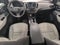 2024 Chevrolet Equinox FWD 4dr LS w/1LS