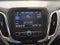 2024 Chevrolet Equinox FWD 4dr LS w/1LS