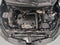 2024 Chevrolet Equinox FWD 4dr LS w/1LS