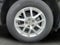2024 Chevrolet Equinox FWD 4dr LT w/1LT